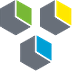 Unitechnal logo