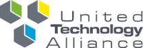 Unitechnal logo